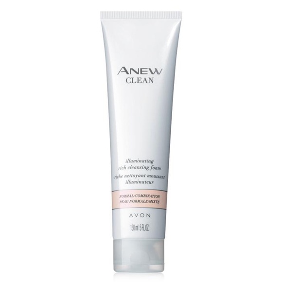 Avon Other - Avon • Cleanser 🥇 Rating 4.7 - 1,879 reviews